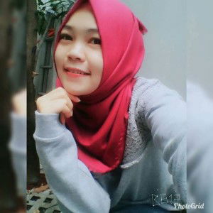 Aisya Az-Zahra profile icon