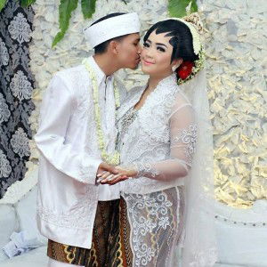 Diah Ayu profile icon