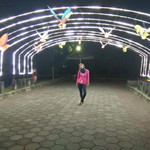 siti maryati profile icon