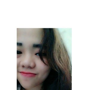 Devi Noviita profile icon