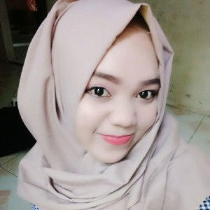 Irma Erviana profile icon