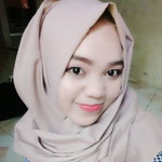 Irma Erviana profile icon