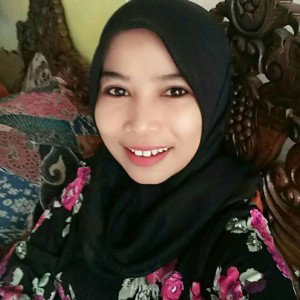 Naning Naning profile icon