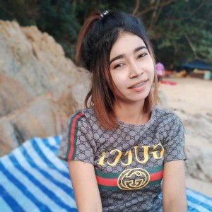 หม่ามี๊สา❤น้อนแทททู profile icon