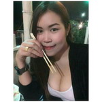 ใบเฟิน ศกุนตลา profile icon