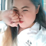 Wanida Changjaroen profile icon