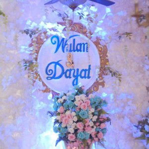 Masriana Wulandari Wulan profile icon