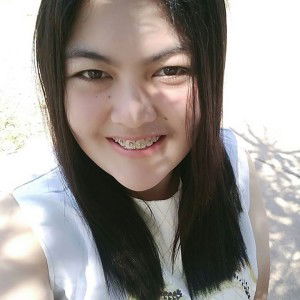 Araya Sansimon profile icon