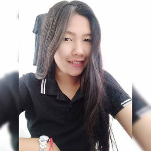 Bussaya Promyart profile icon