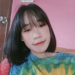 Sudarat Insay profile icon