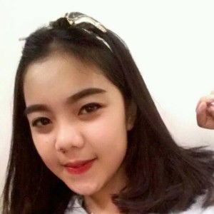 Rin Rina profile icon