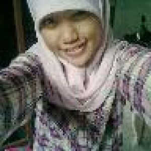 Sarah Dwi Purwanto profile icon