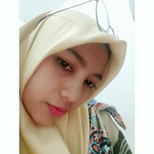 khana 13 profile icon