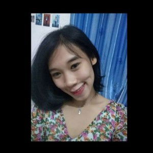 Intan Amalia Tanzillal Ticoalu profile icon