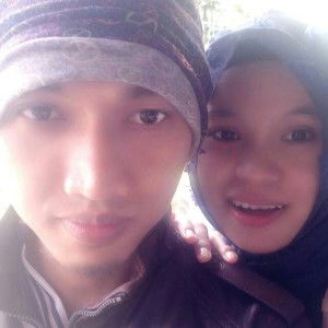 Liz Ua Iam profile icon