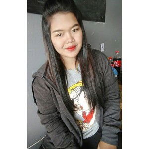 Kanlaya Kaeokrajang profile icon