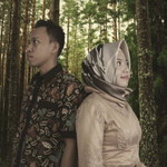 Dex Atien Soesanto profile icon