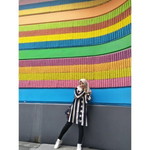 Anitha Nurhayati profile icon