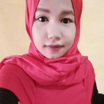 Yanti Nyd profile icon