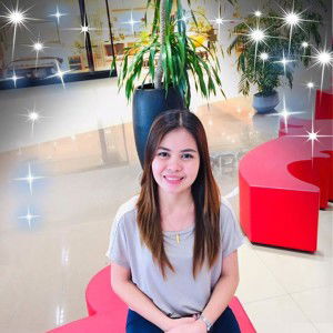 가티린 profile icon