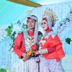 Arham Halim profile icon