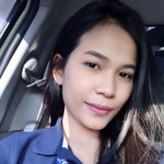 Tanawan Khunsrijan profile icon