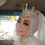 Ikha Lantuka profile icon