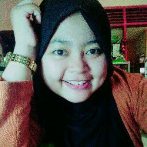 Nurul Amelia profile icon