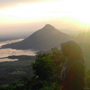 Uci Mei profile icon