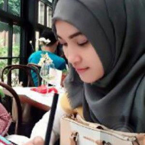 Olganya Olga profile icon