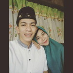 Nurul Hida profile icon