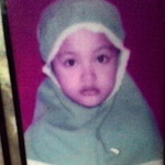 Darin Dindi Fadhilah profile icon