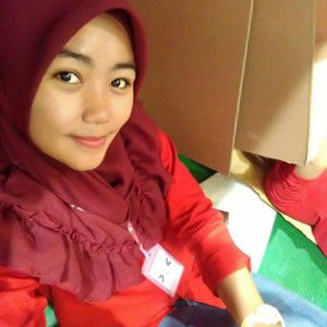 Yuyun Wahyuni profile icon