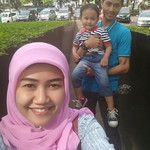 Syarah Meilidiyyah profile icon