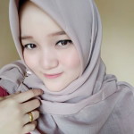 Nanda Nda profile icon