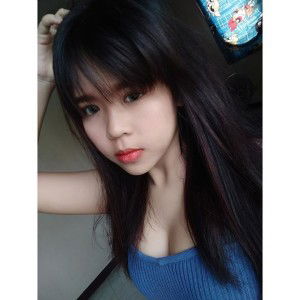 ณิชกุล ลักษณะวารี profile icon