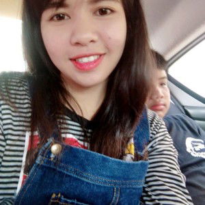 Tippawan Kuljiang profile icon