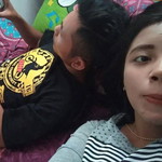 Ofii TW profile icon