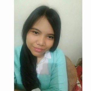 Sinta Tri Ramawati profile icon