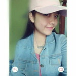 Melina SR profile icon