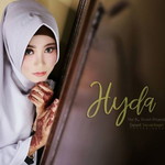 NunkHyda profile icon