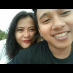 Mira Yuliana10 profile icon