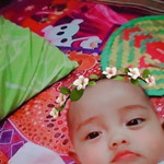 Uzy Aryaninda profile icon