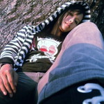 Poetrycita profile icon