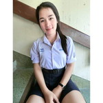 Priyaporn Kawyai profile icon