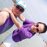 Sheryl Tran profile icon
