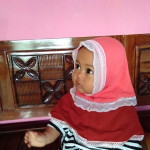 chandra_devian profile icon