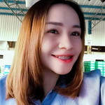 Nam Nueng profile icon