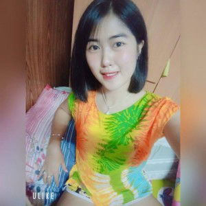 เปรี้ยว'ว จ๋า'า profile icon