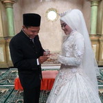 Ayu Tiya profile icon